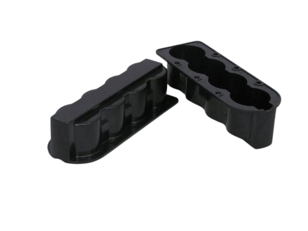 Troxler 3430 Battery Pack, Wired