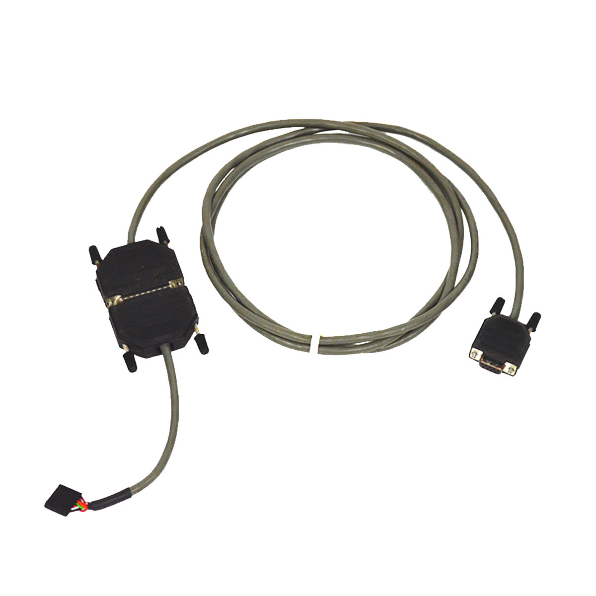 3430/3440 Download Cable