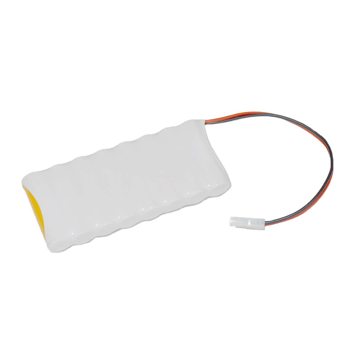 Batteries - MC3
