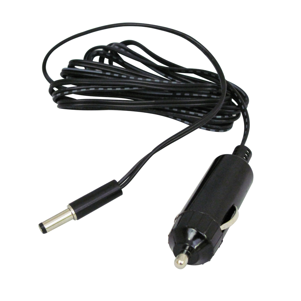 dc dc charger cigarette lighter DC-DC Battery 10A With car charger included | ISO-Certified Inverter Manufacturer Its perfect for road trips or long commutes and can power all of your essential devices such as laptops Universal 12V-24V Cigarette Lighter Plug
