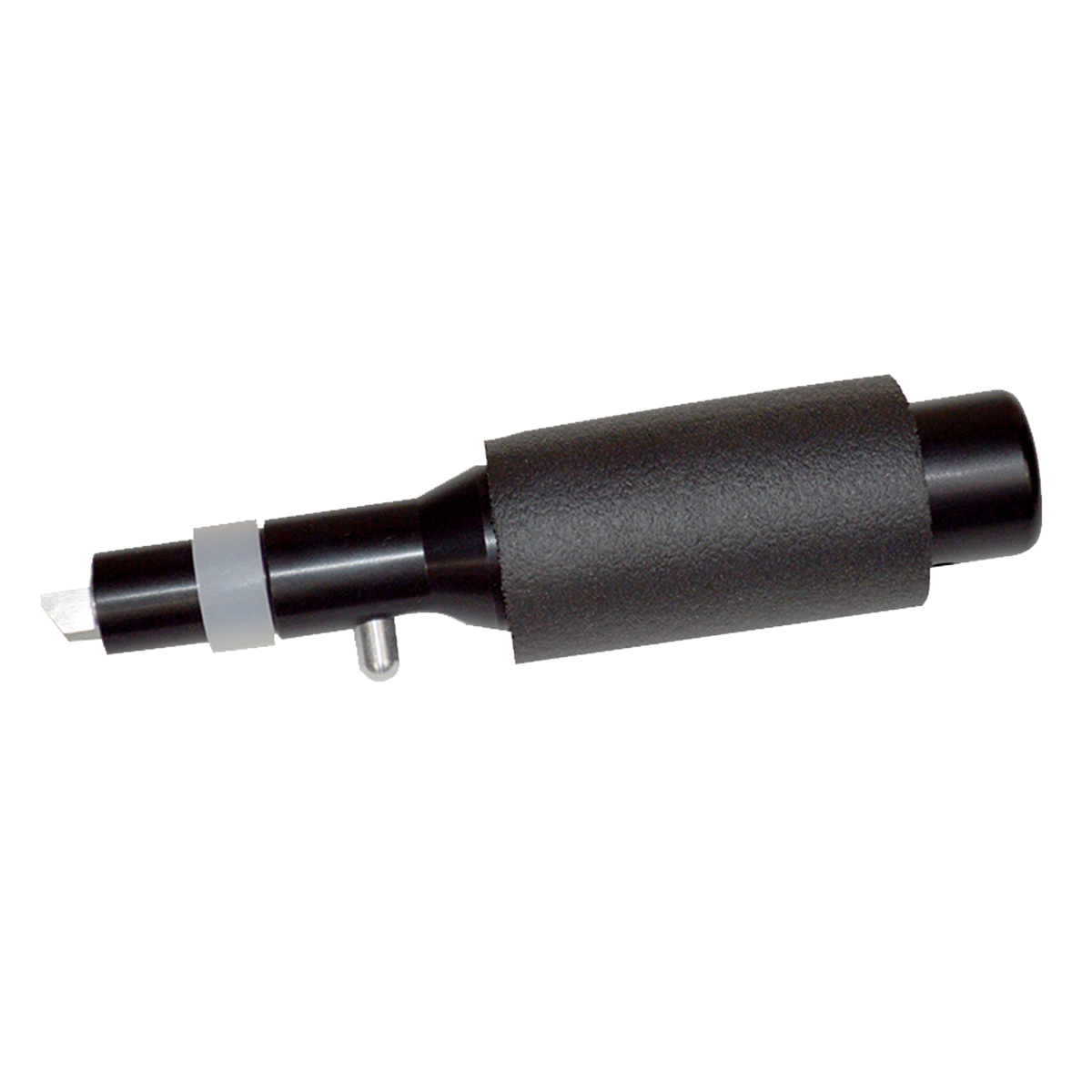 MC Elite Handle