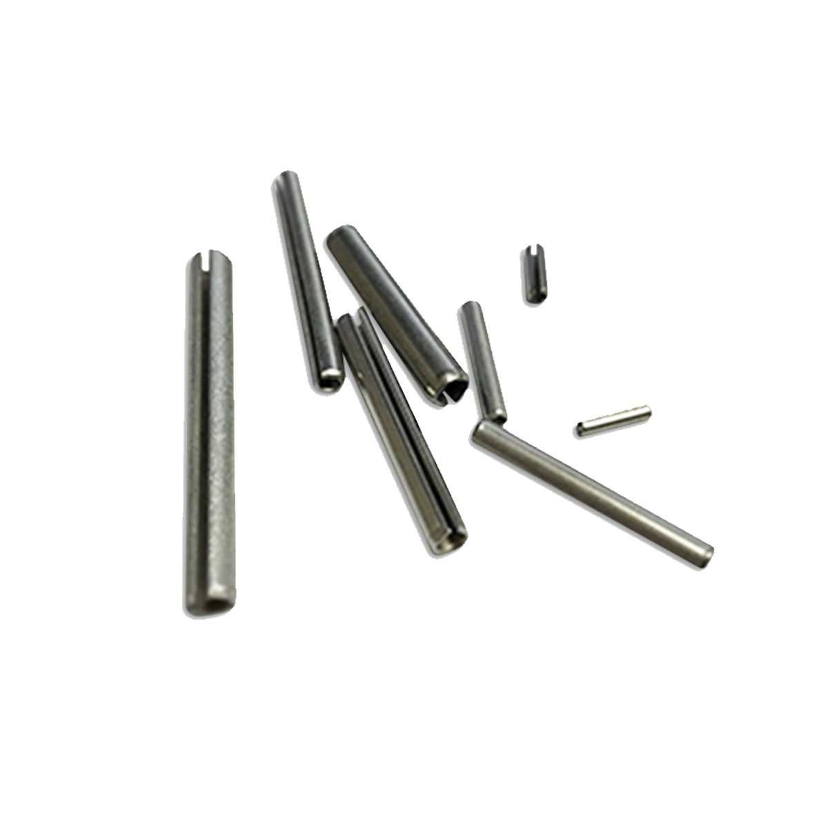 Roll Pins