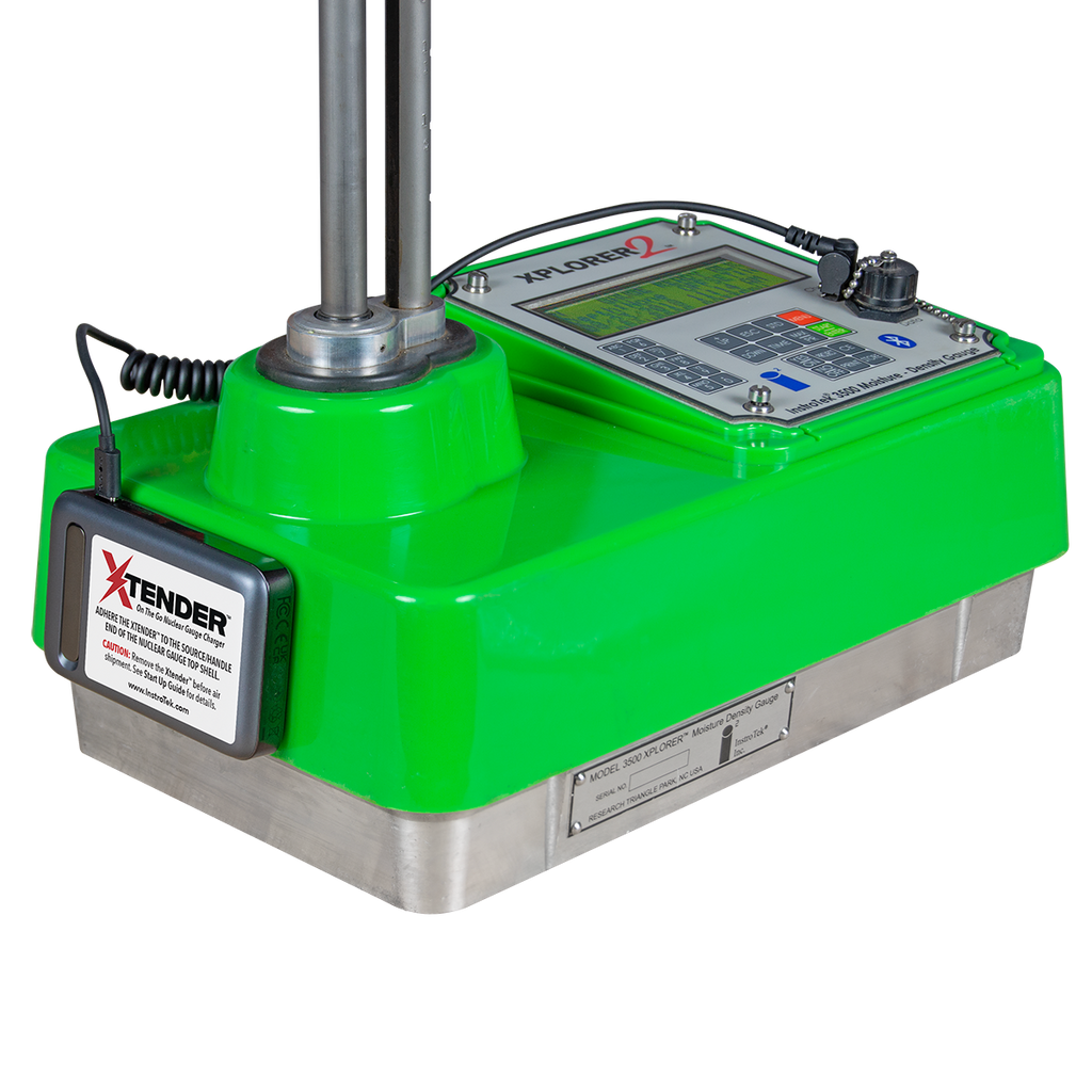 Xtender_1024x1024.png?v=1780686707