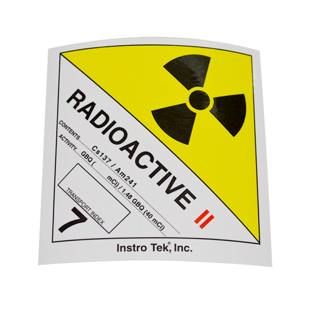Yellow_II_Label_1024x1024.png?