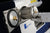 AutoXtract™ Automatic Asphalt Extraction System
