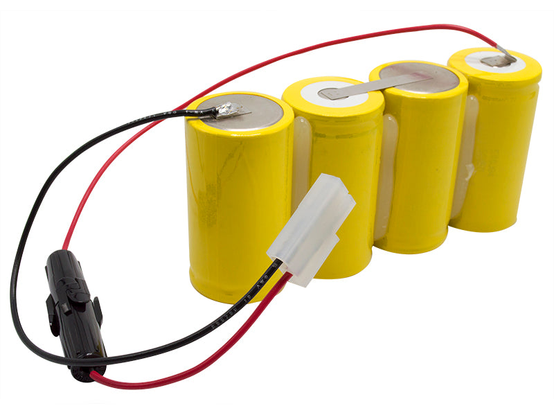 ❗️本日限り❗️AC09-1 FAN UNIT & Li-ion BATTERY BURTLE|バートル|エアークラフト|AIRCRAFT|AC09＋AC09-1 ファン＋