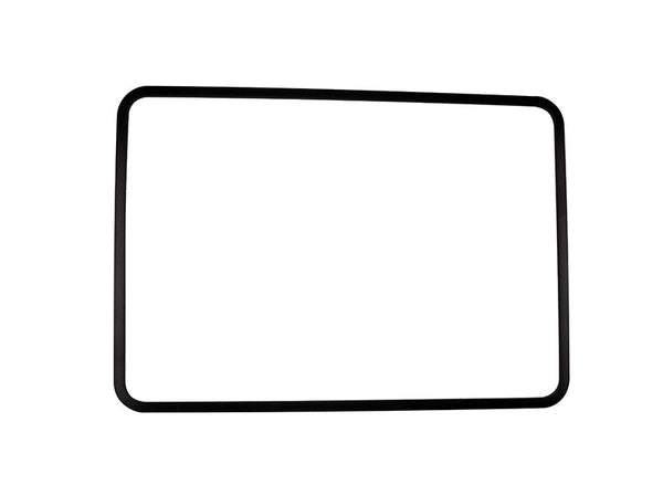 3500/3430/3440 Top Shell to Base Gasket