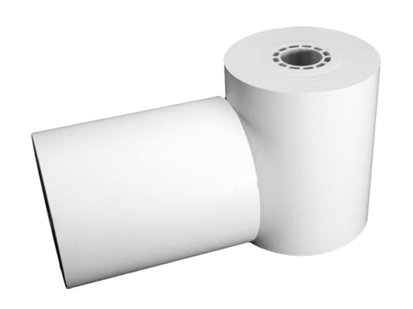 4640 Portable Printer Thermal Paper