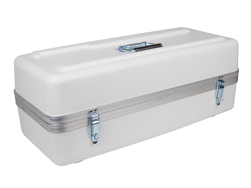 503 Hydroprobe Type A Shipping Case | InstroTek, Inc.