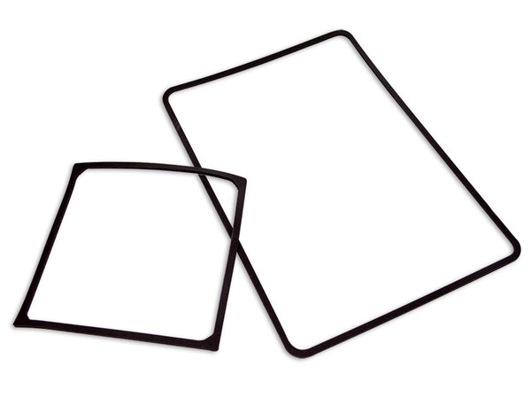 MC-1 and MC-3 Gaskets