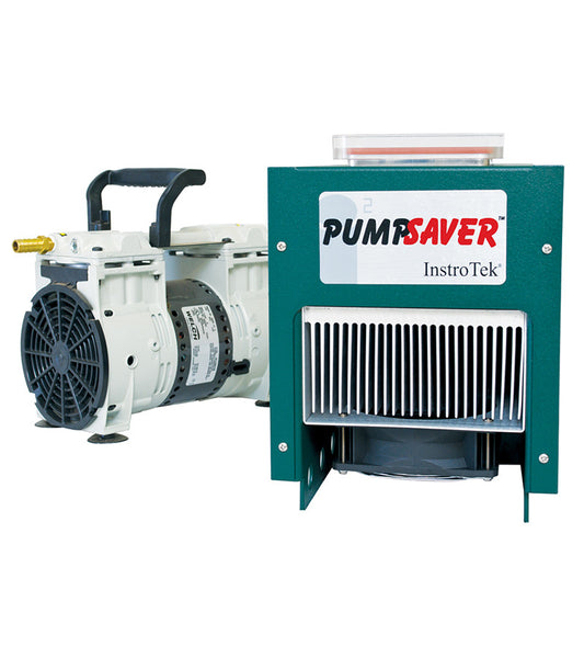 PumpSaver™