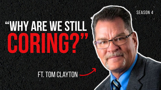 What 46 Years of "Straight Talk" Teaches Us About Success