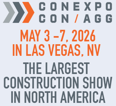 COME SEE US at Booth C2215