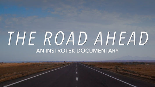 The Road Ahead: A Documentary on Workforce Development