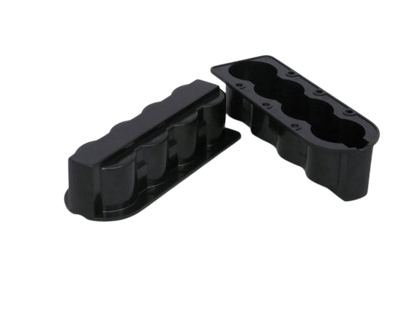 Troxler 3430 Battery Pack, Wired