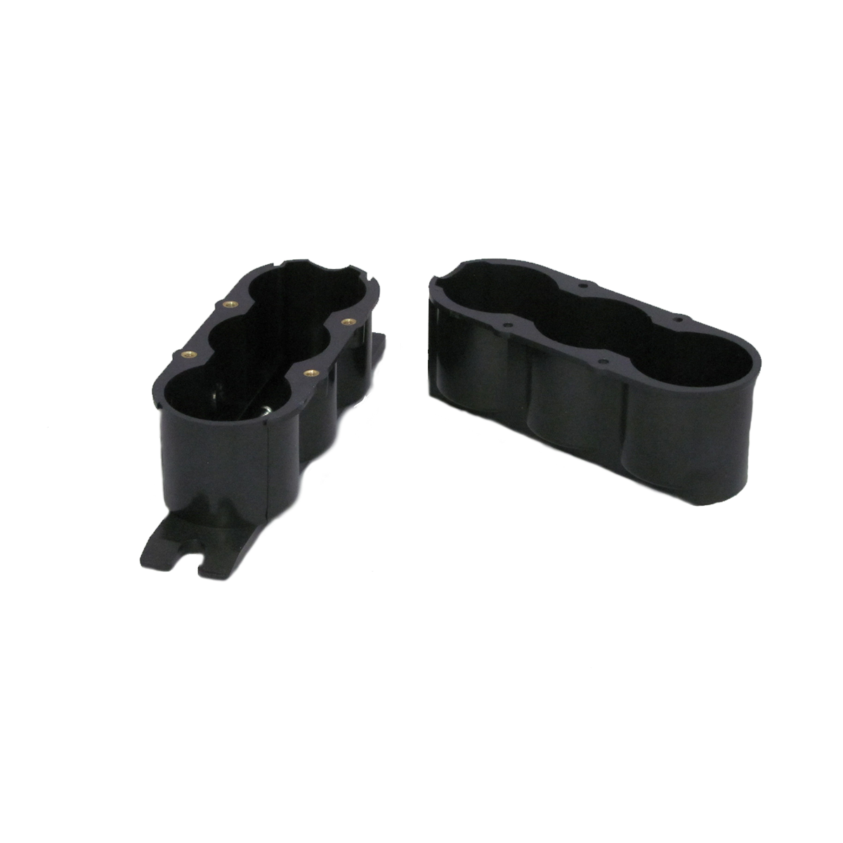 Troxler 3430 Battery Pack, Wired