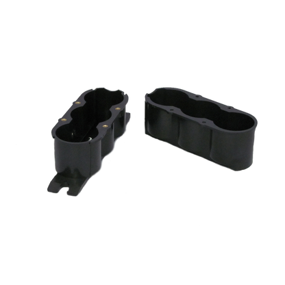Troxler 3430 Battery Pack, Wired