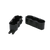 Nuclear Gauge Batteries
