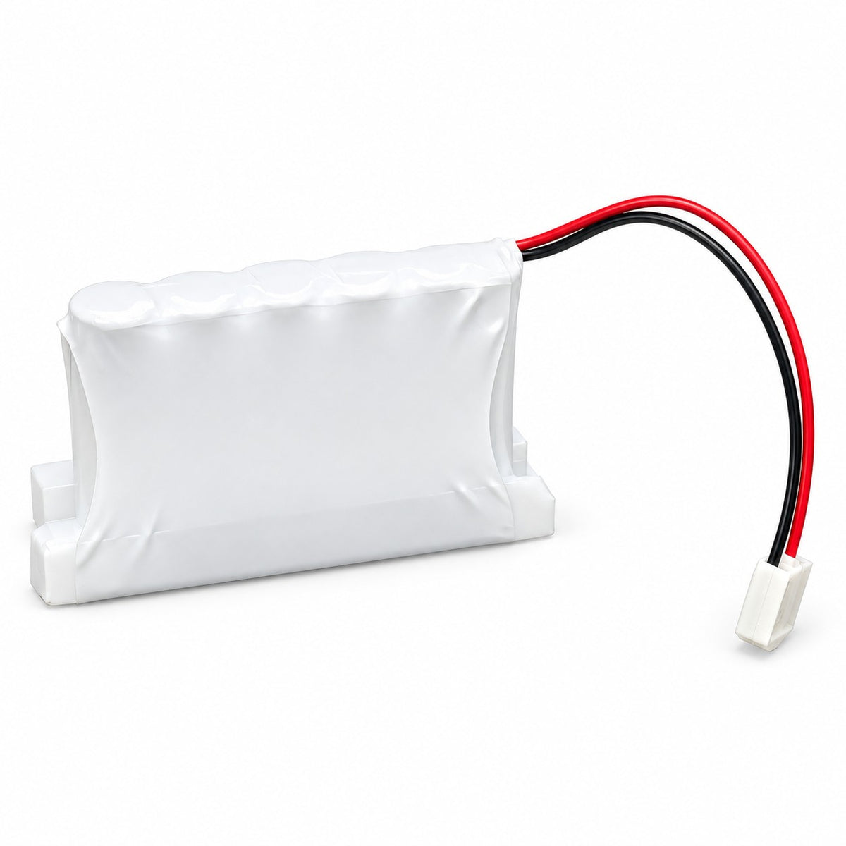 5500 ThinPAVE/4500 ComboGAUGE Battery Pack Wired