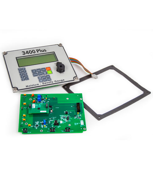 SmartPlus™ Upgrade