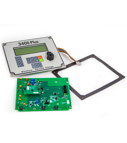 SmartPlus™ Upgrade