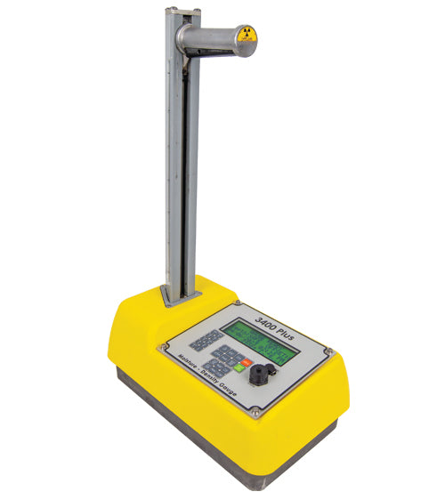 SmartPlus™ Upgrade