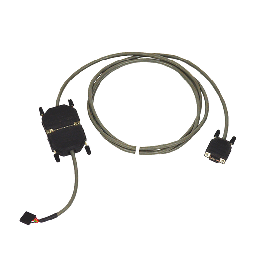 3430/3440 Download Cable