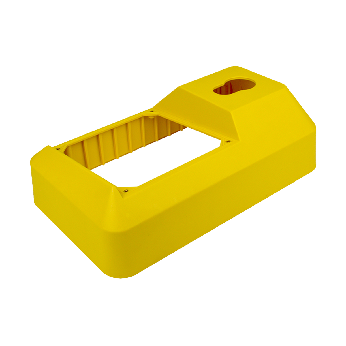 3430/3440 Topshell