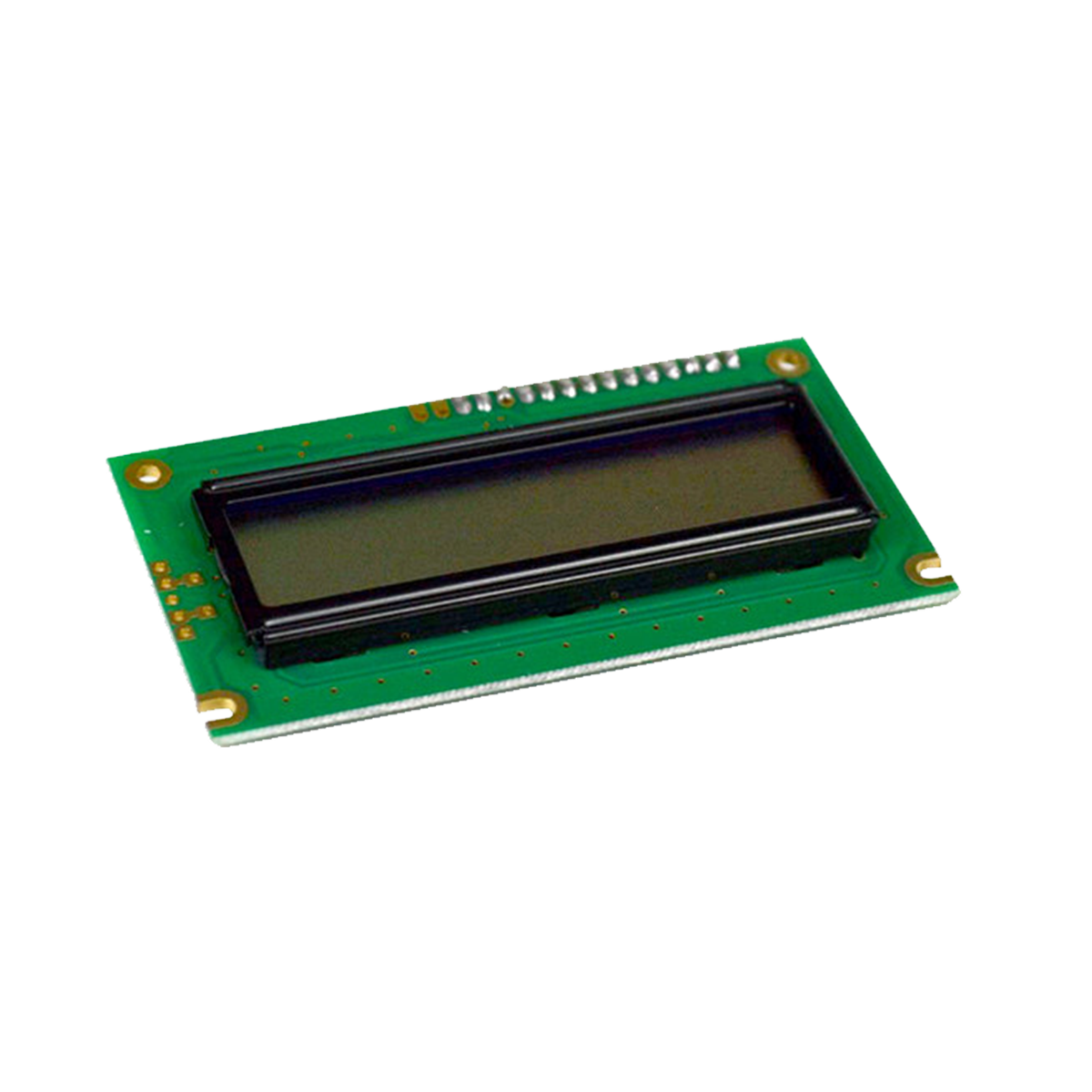 3430 LCD
