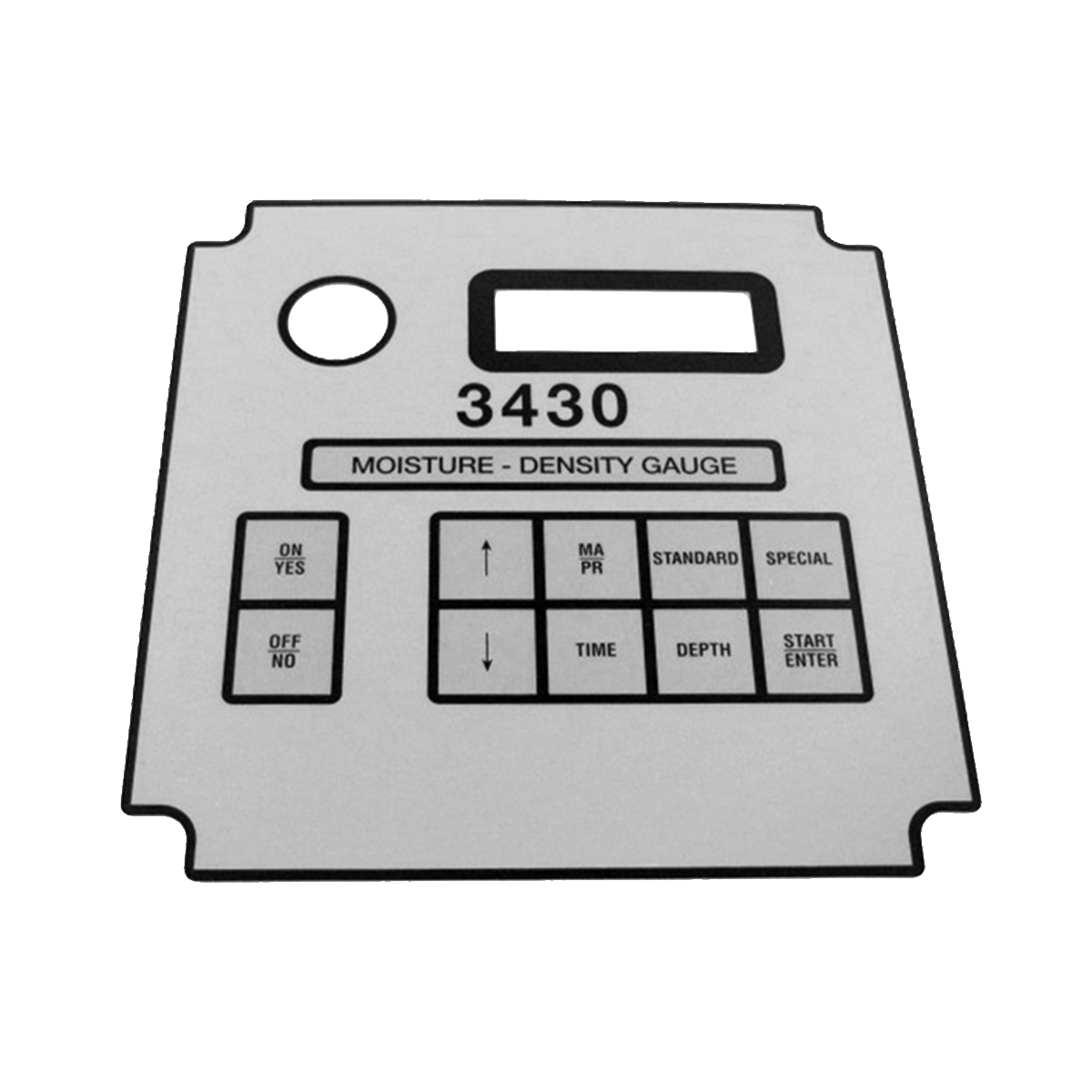 3430 Overlay
