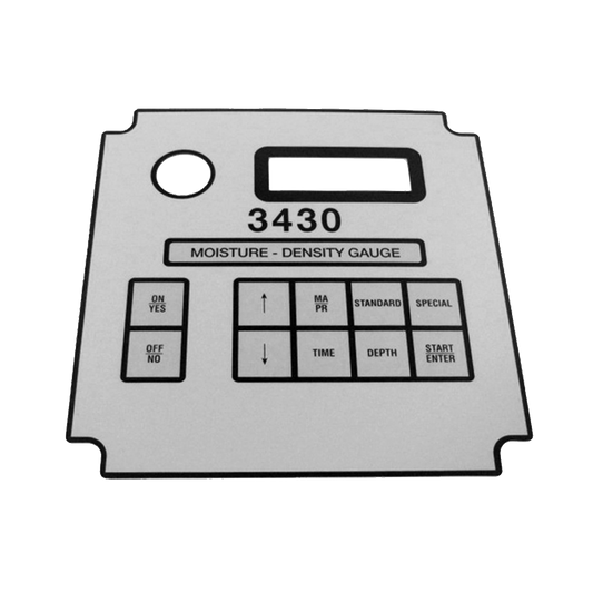 3430 Overlay