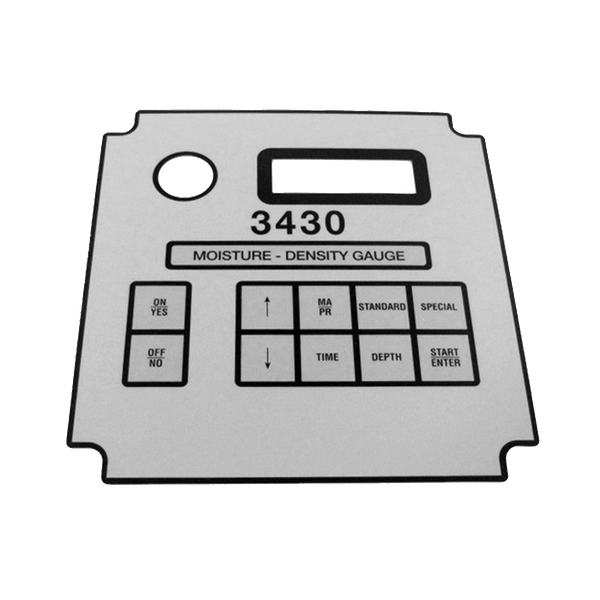 3430 Overlay