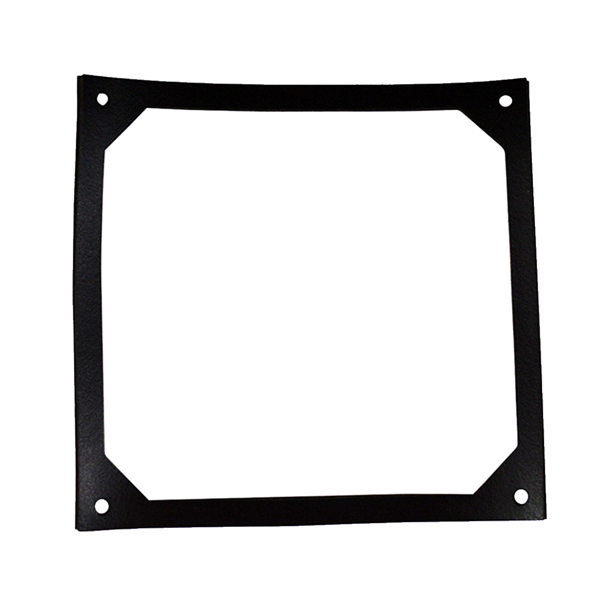 3440/3430 Scaler Gasket
