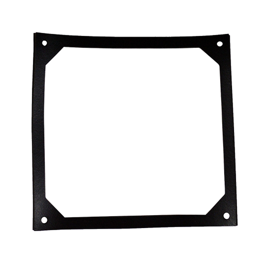 3440/3430 Scaler Gasket