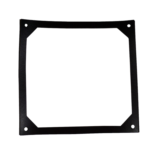 3440/3430 Scaler Gasket
