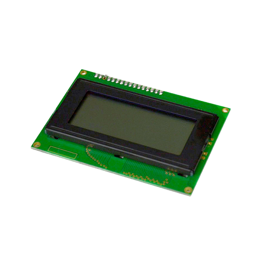 3440, 4640 LCD
