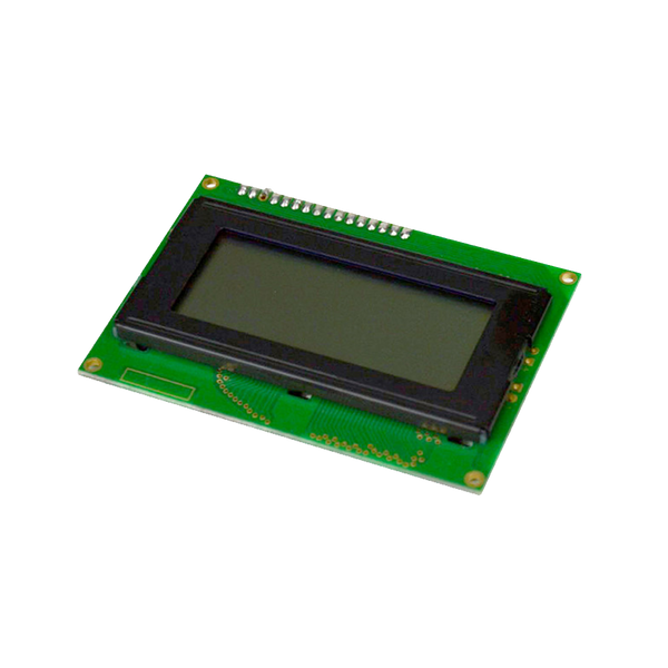 3440, 4640 LCD