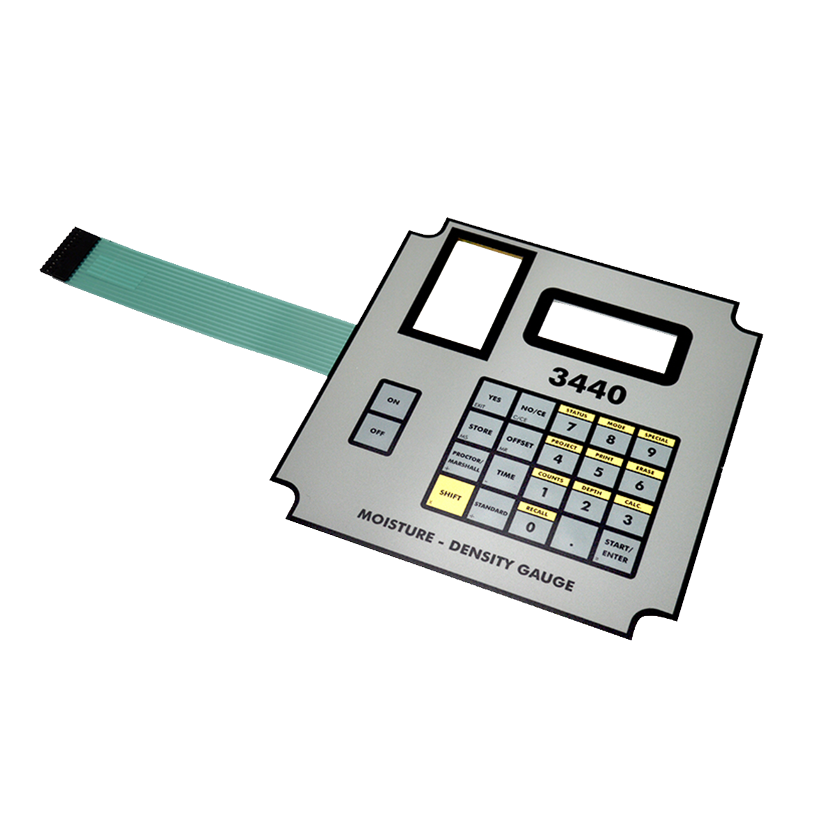 3440 Overlay