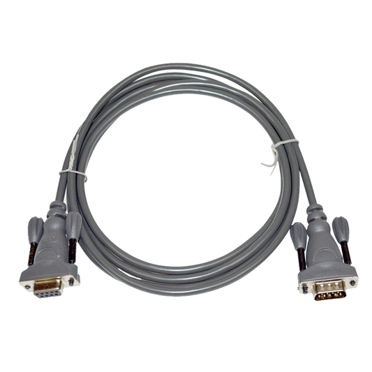 3500 Xplorer® SmartPanel Download Cable
