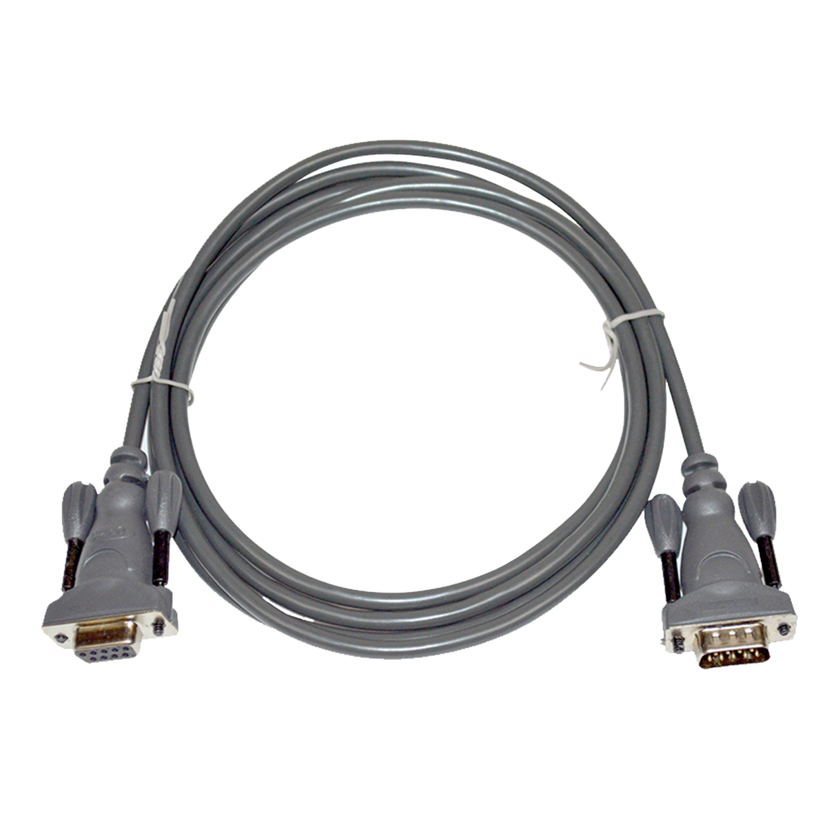 3500 Xplorer® SmartPanel Download Cable