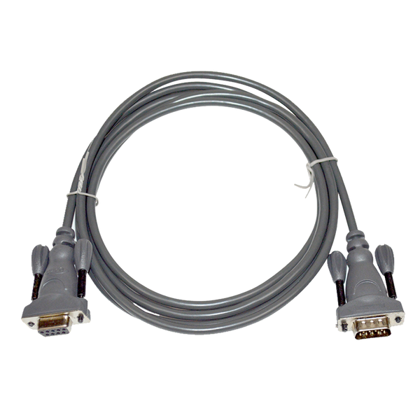 3500 Xplorer® SmartPanel Download Cable