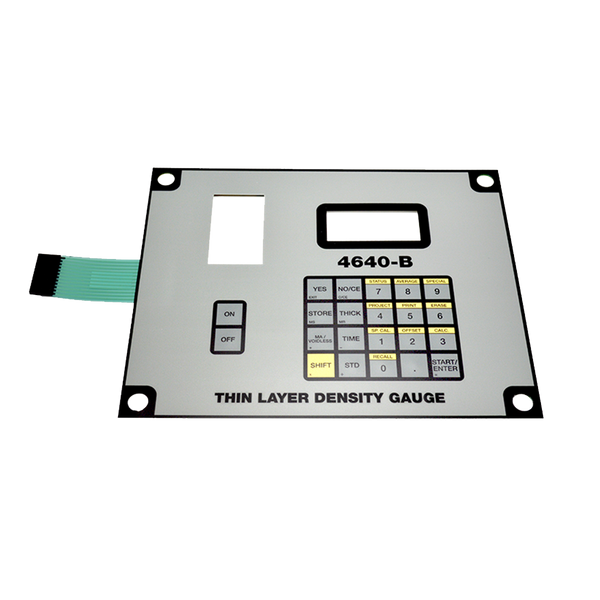 4640-B Overlay