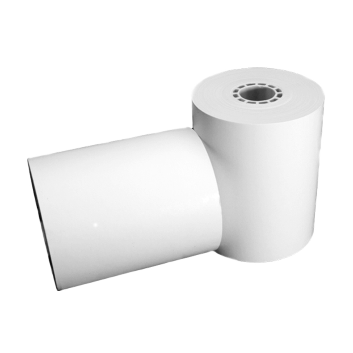 4640 Portable Printer Thermal Paper