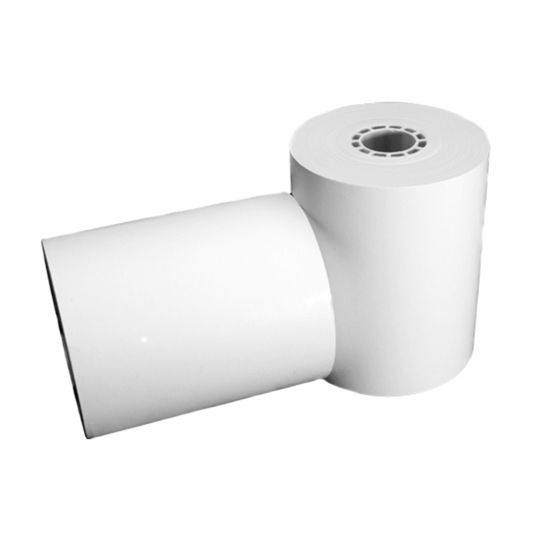 4640 Portable Printer Thermal Paper