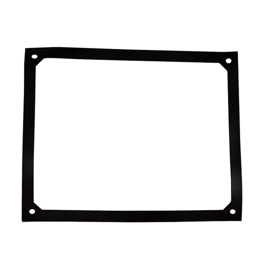 4640 Front Panel Gasket