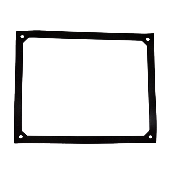 4640 Front Panel Gasket