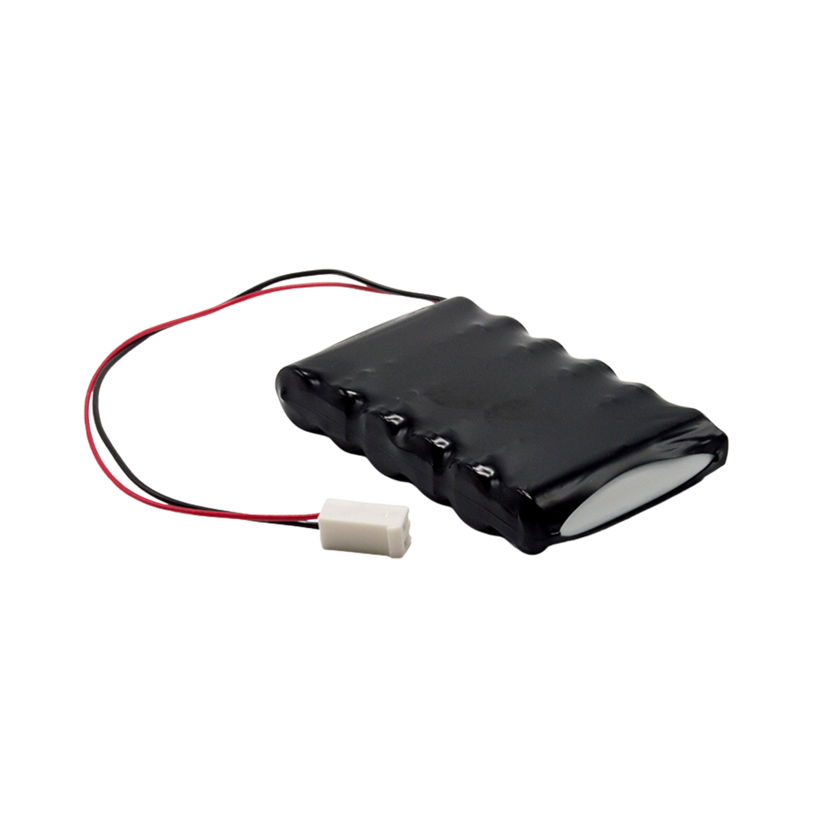503 Elite / Smart 503 Battery Pack