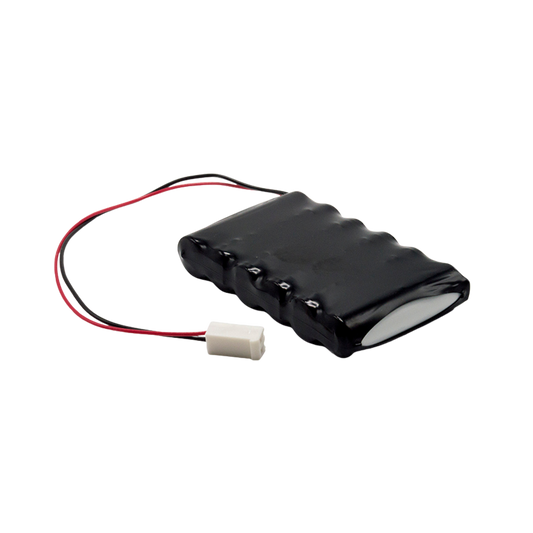 503 Elite / Smart 503 Battery Pack