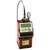 503 ELITE Hydroprobe
