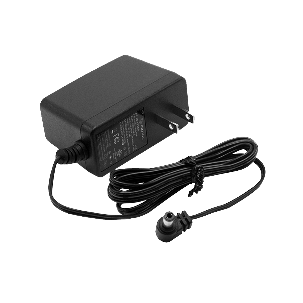 503 Elite / Smart 503 Wall Charger